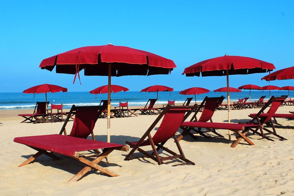 רגוזה Donnafugata Golf Resort & Spa מראה חיצוני תמונה