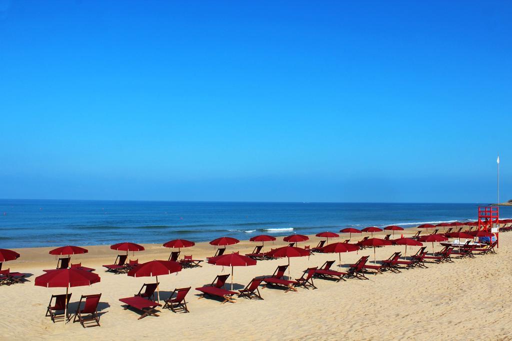רגוזה Donnafugata Golf Resort & Spa מראה חיצוני תמונה